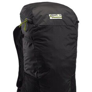 Burton Skyward 25L Packable Backpack